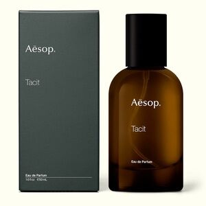 Aesop Tacit Eau de Parfum 1.6 fl oz